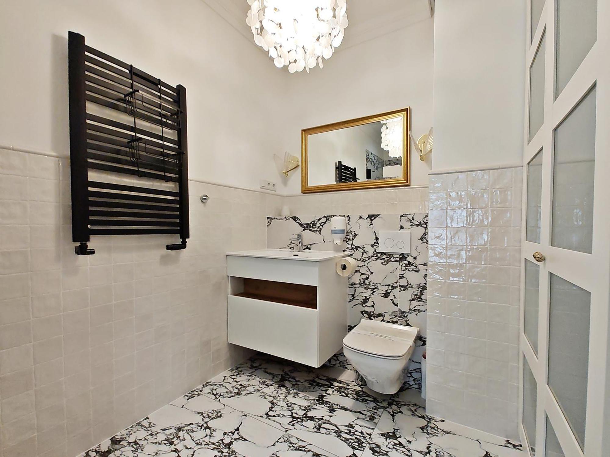Casa Marina Spa By Baltic Home Swinoujscie Exterior photo